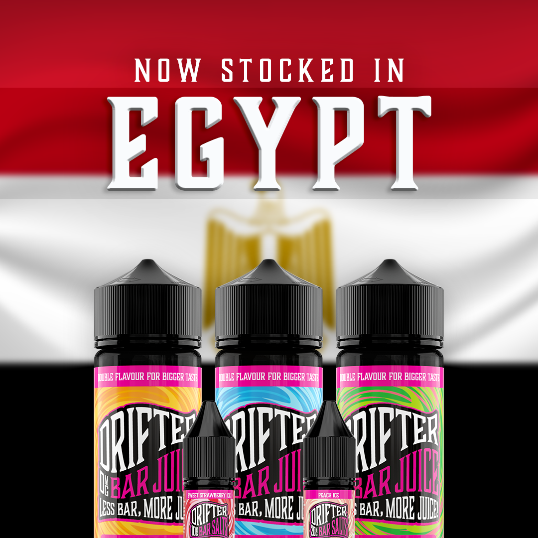 uk vape scene voucher code VapeHut Vape Discount Code | 15% Off main image 0
