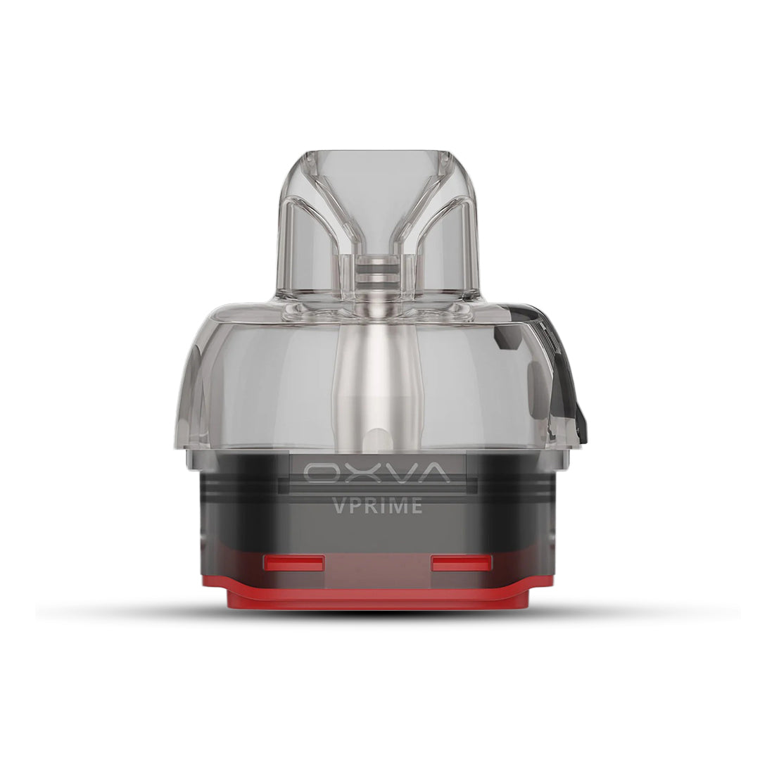 OXVA Prime Replacement Pods Wholesale | High-Quality Replacement Pods Juice Sauz Distribution OXVA Prime Replacement Pods Wholesale | High-Quality Replacement Pods Juice Sauz Distribution