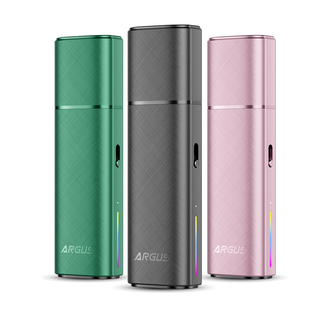 argus klyc voopoo CARTRIDGE ADAPTER OXVA NEXLIM main image 0