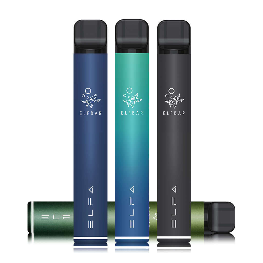 Elfa Pro Kit Wholesale | VAPE WHOLESALE Juice Sauz Distribution Elfa Pro Kit Wholesale | VAPE WHOLESALE Juice Sauz Distribution