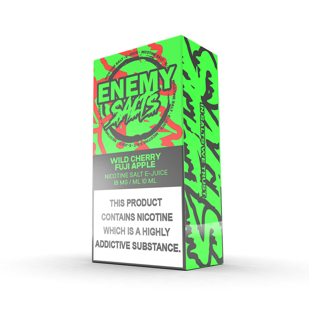 60k puff vape STLTH 60K Disposable Vape Device - Kiberry Ice 25ml