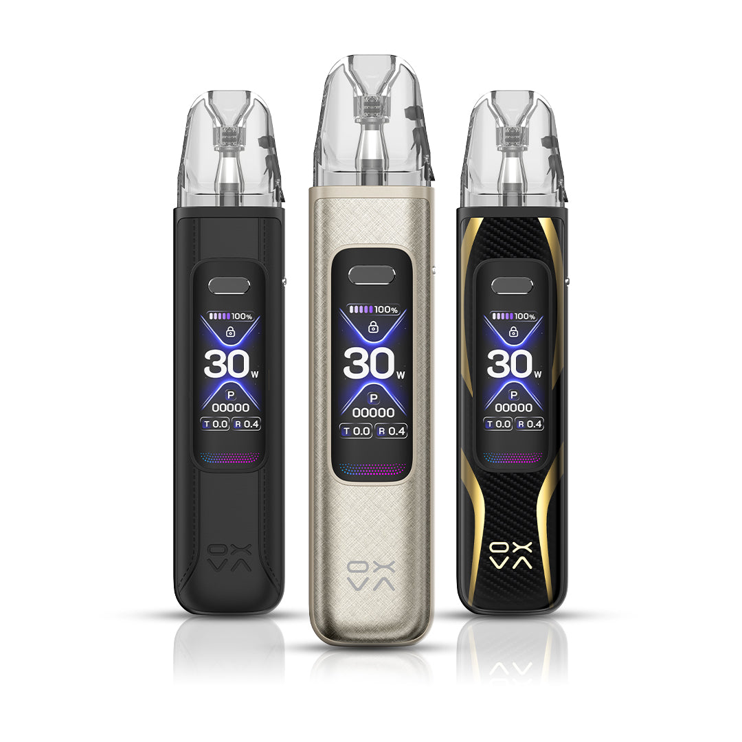 whats the best disposable vape brand Most Popular Disposable Vape Brands and Their Sites