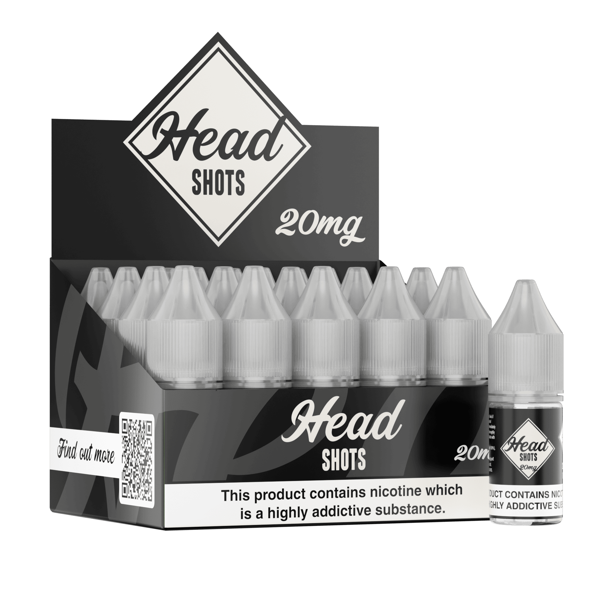 Juice Sauz Head Shot Nicotine Shot Juice Sauz Distribution Juice Sauz Head Shot Nicotine Shot Juice Sauz Distribution