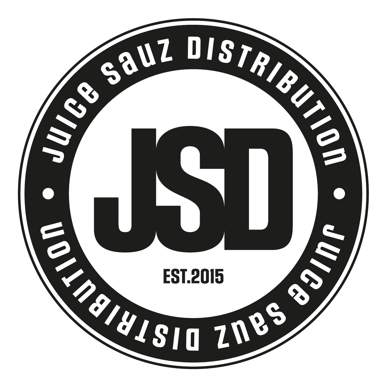 Juice Sauz Distribution | Wholesale E-Liquids, OEM & Manufacturing