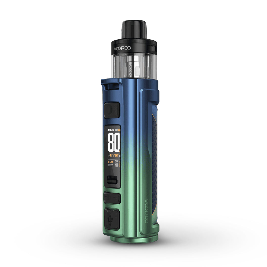 VooPoo Argus G3 Pod Kit - UK Wholesale Supplier Juice Sauz Distribution VooPoo Argus G3 Pod Kit - UK Wholesale Supplier Juice Sauz Distribution