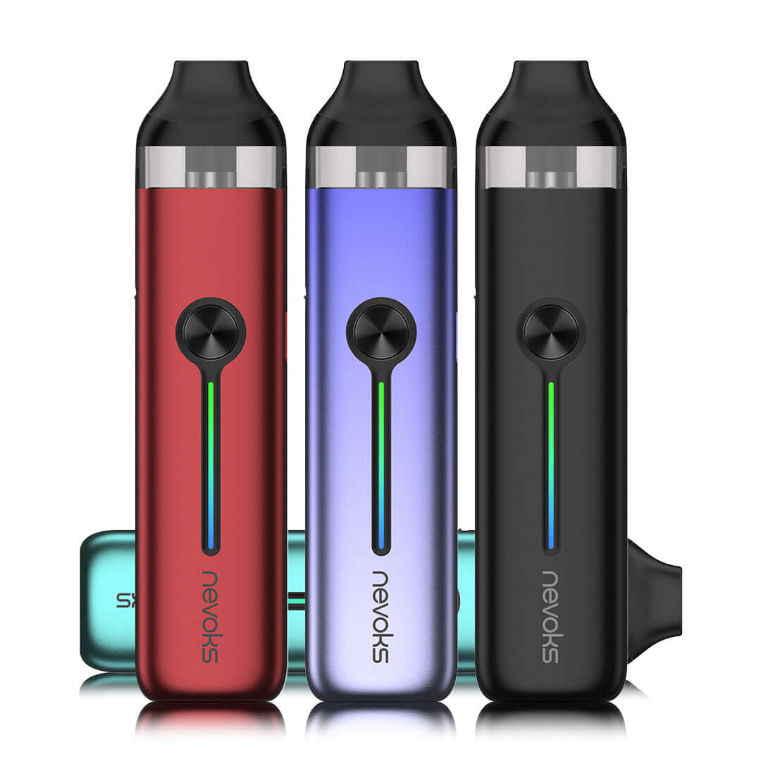 Nevoks Feelin 2 - Hardware Wholesale Juice Sauz Distribution Nevoks Feelin 2 - Hardware Wholesale Juice Sauz Distribution