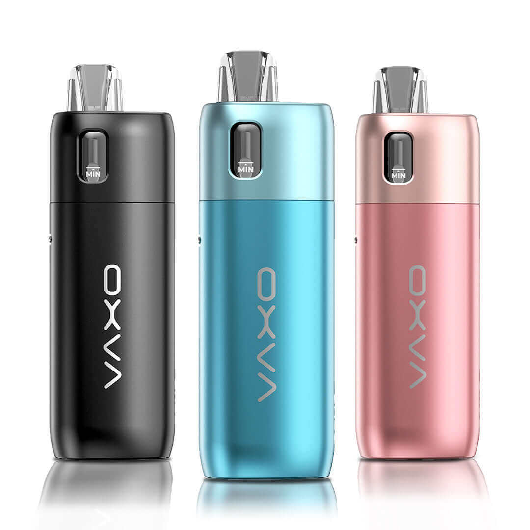 elfbar elfa master akku UK）ONEO – OXVA STORE main image 1