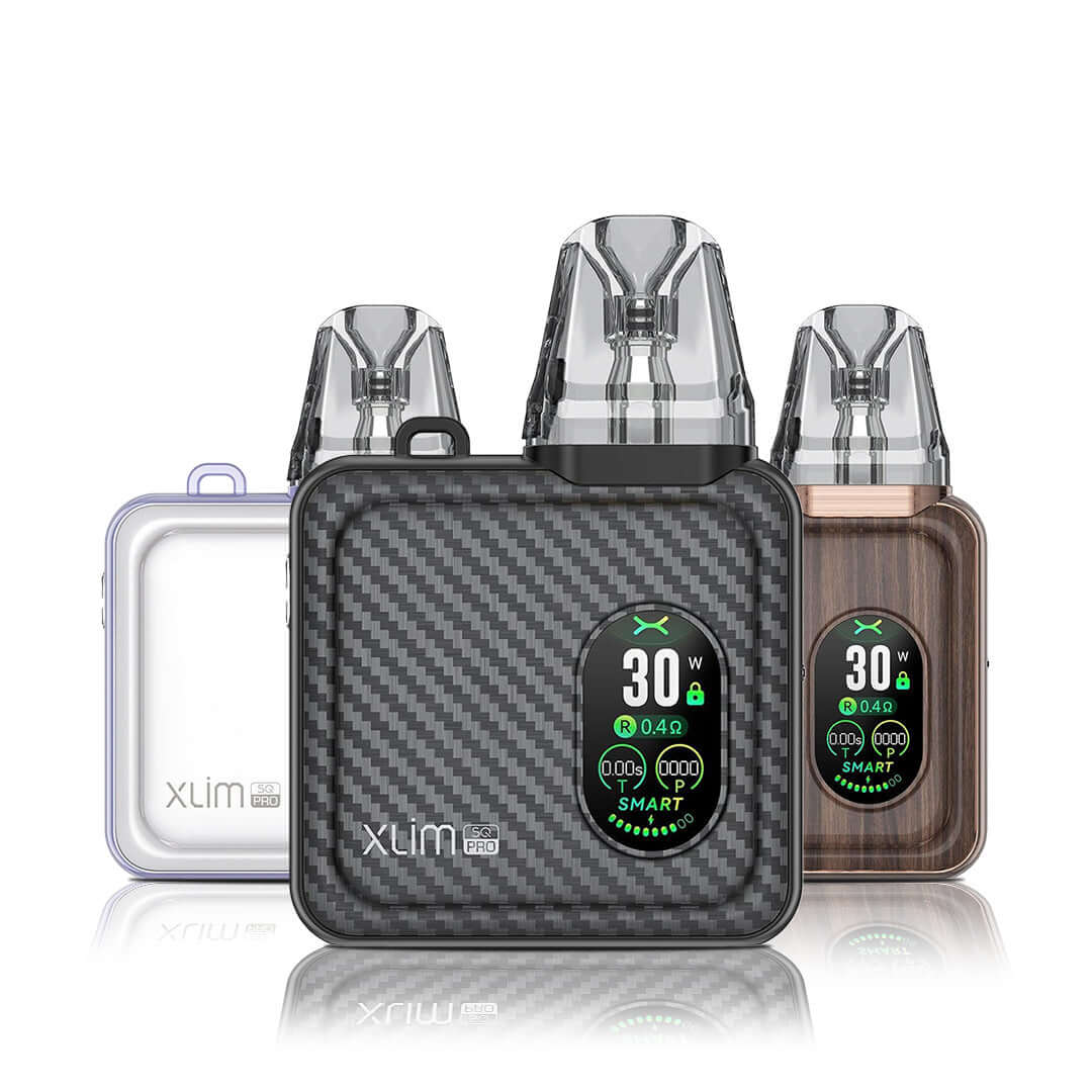 Oxva Xlim Pro Wholesale | Vape Wholesale | OXVA Wholesale UK Juice Sauz Distribution Oxva Xlim Pro Wholesale | Vape Wholesale | OXVA Wholesale UK Juice Sauz Distribution