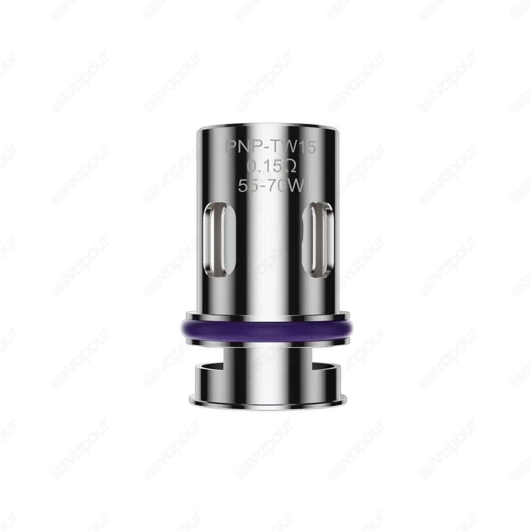how to change coil on voopoo drag TPP Coils – SHOP.VOOPOO
