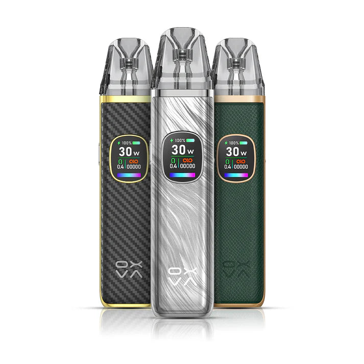 Oxva Xlim Pro 2 Wholesale | Vape Wholesale | OXVA Wholesale UK Juice Sauz Distribution Oxva Xlim Pro 2 Wholesale | Vape Wholesale | OXVA Wholesale UK Juice Sauz Distribution