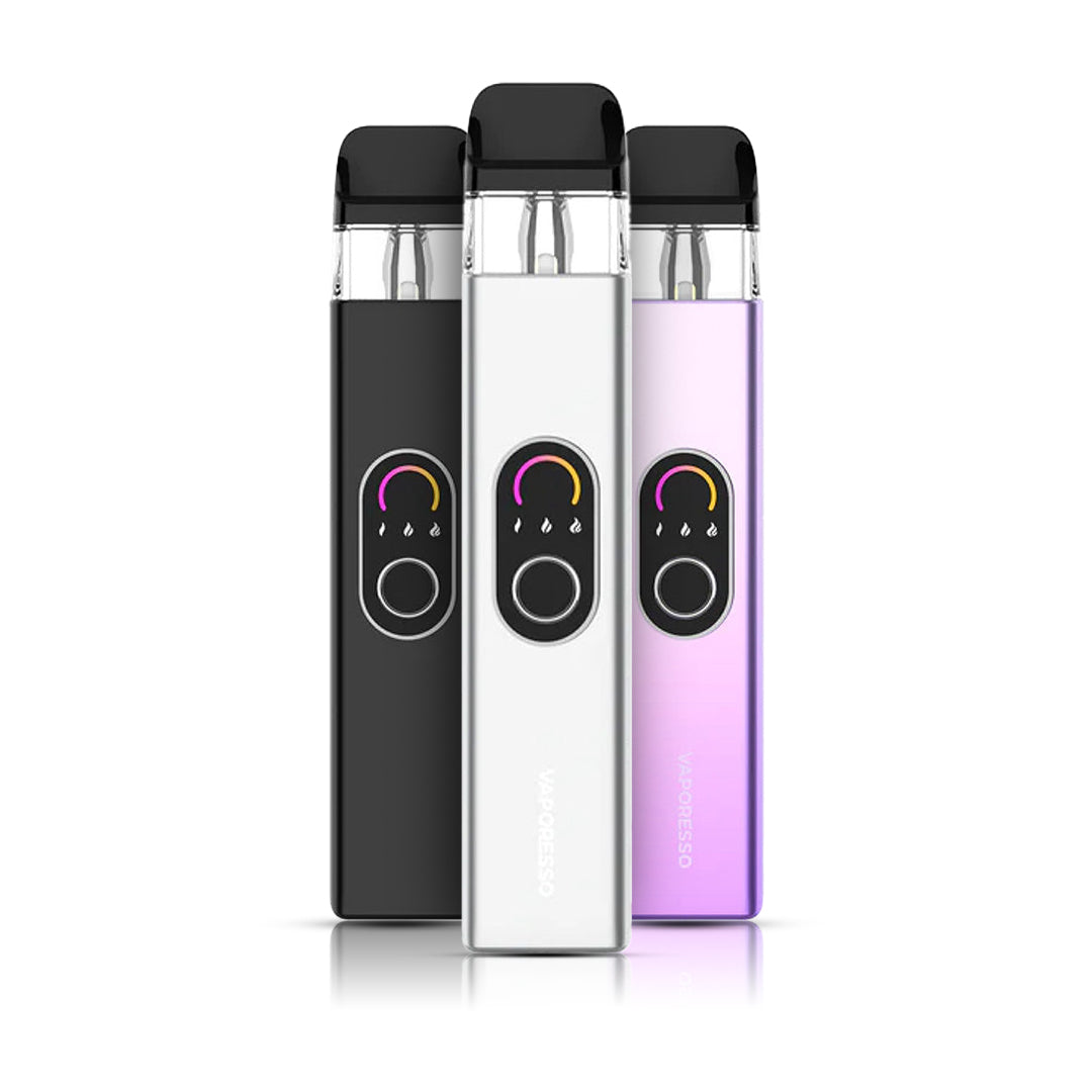 Vaporesso XROS 4 Pod Kit - Wholesale Vape Kits UK Juice Sauz Distribution Vaporesso XROS 4 Pod Kit - Wholesale Vape Kits UK Juice Sauz Distribution