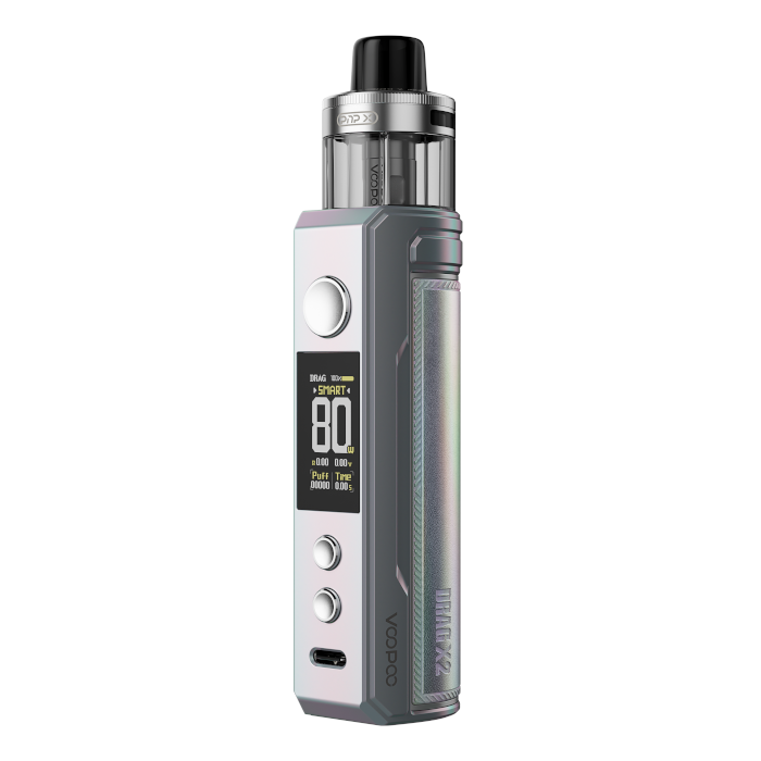 voopoo drag update download Argus Update from VOOPOO main image 1