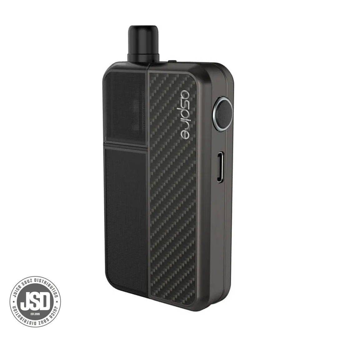 aspire flexus pod Flexus Q