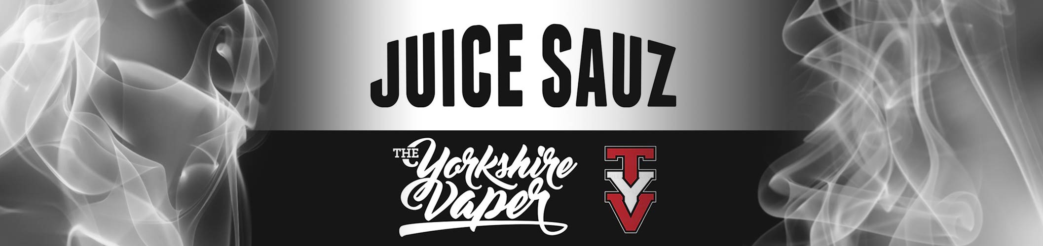 Juice Sauz Distribution acquires The Yorkshire Vaper Manufacturing!