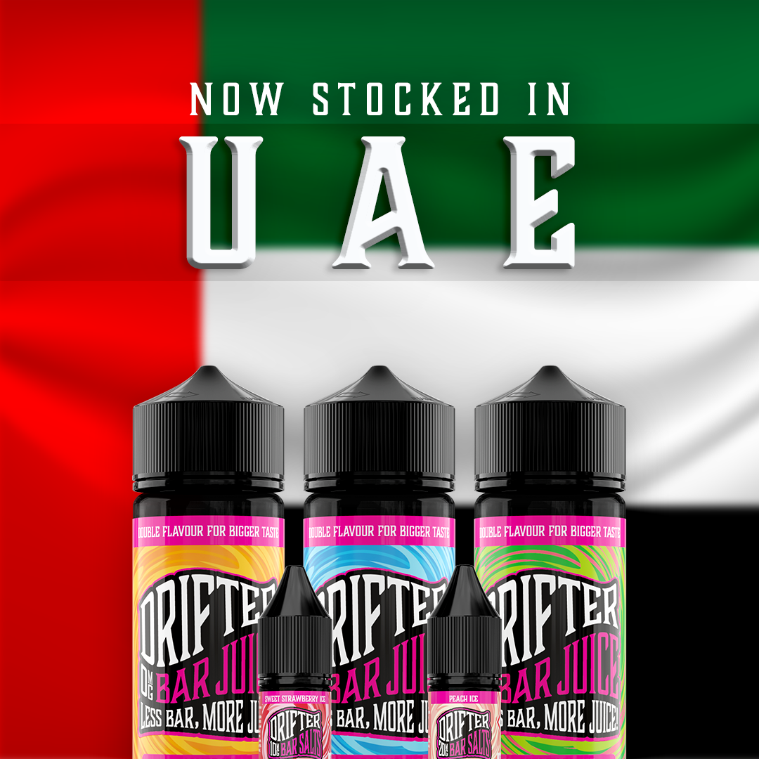 Juice Sauz Worldwide: Igniting a Flavourful Sensation in Dubai with Dr Juice Sauz Distribution Juice Sauz Worldwide: Igniting a Flavourful Sensation in Dubai with Dr Juice Sauz Distribution