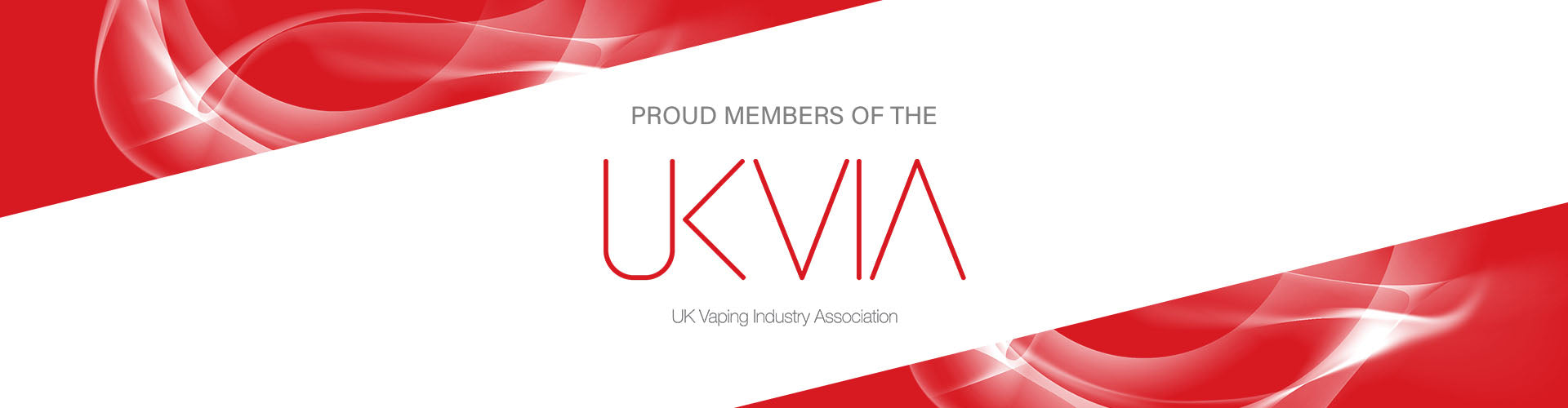 UK Vaping Industry Association