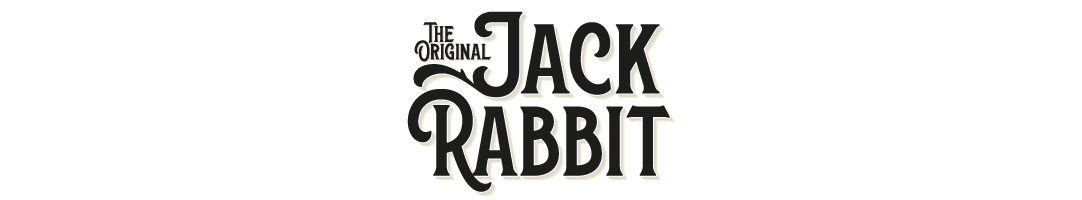 Jack Rabbit