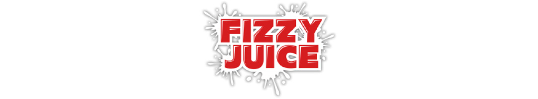 Fizzy Juice