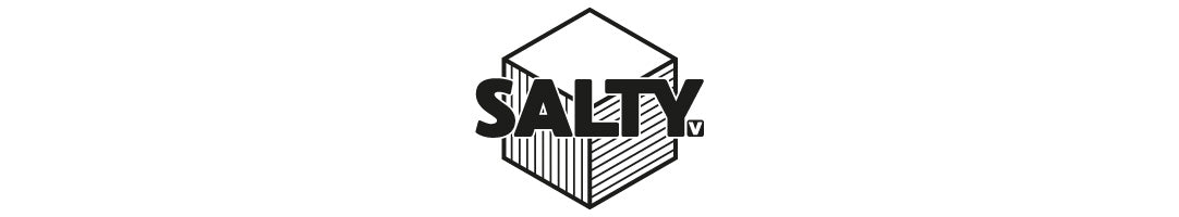 Saltyv