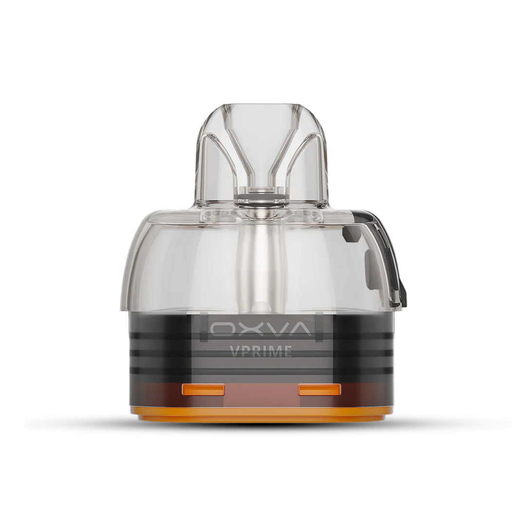 OXVA Prime Replacement Pods Wholesale | High-Quality Replacement Pods Juice Sauz Distribution OXVA Prime Replacement Pods Wholesale | High-Quality Replacement Pods Juice Sauz Distribution