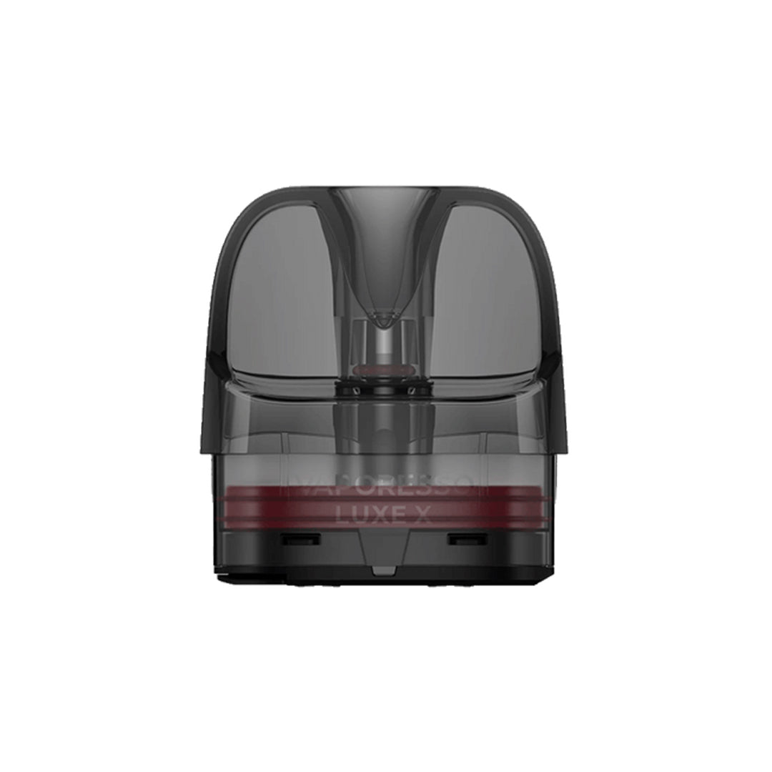 Vaporesso Luxe X Corex 3.0 Dual Mesh Pods