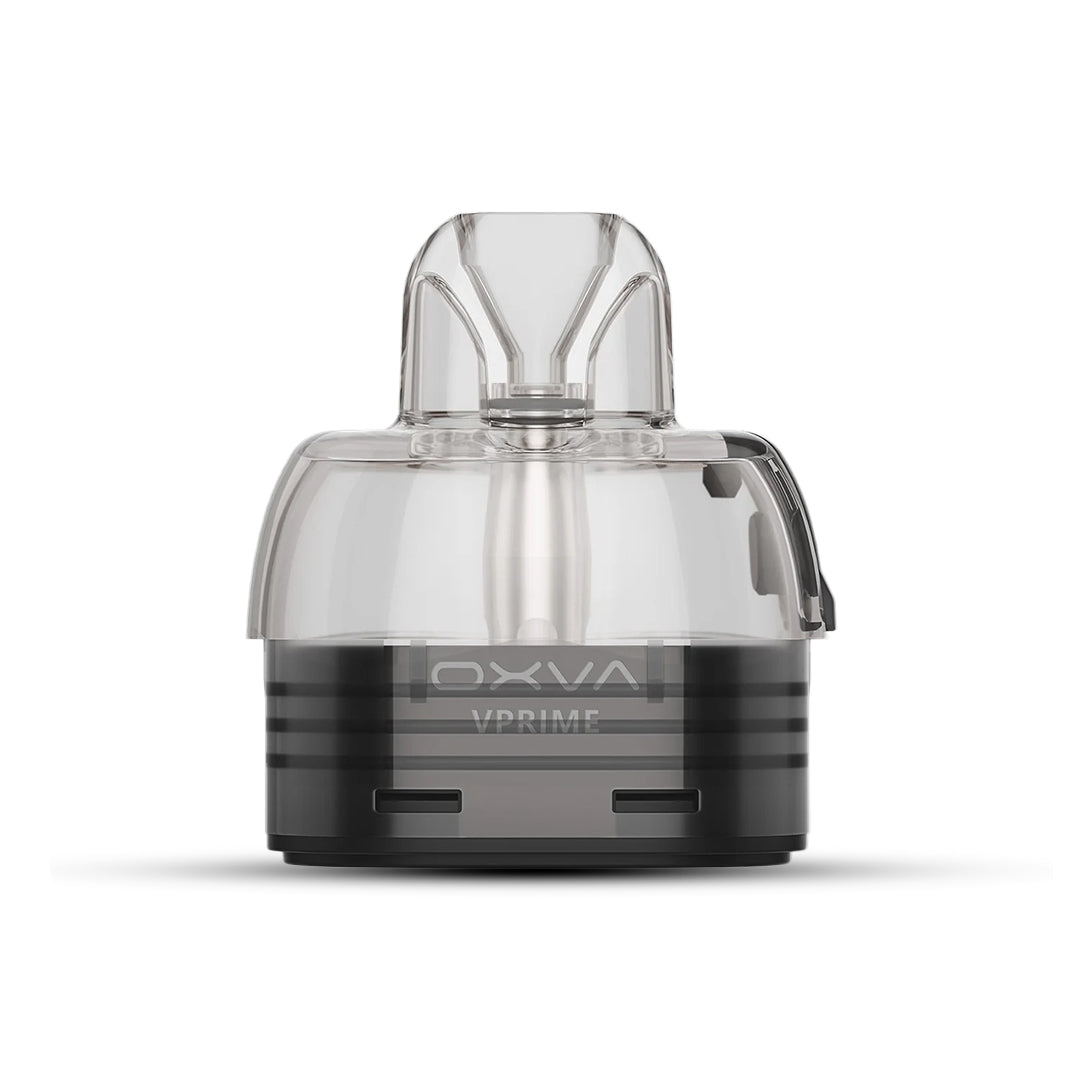 OXVA Prime Replacement Pods Wholesale | High-Quality Replacement Pods Juice Sauz Distribution OXVA Prime Replacement Pods Wholesale | High-Quality Replacement Pods Juice Sauz Distribution