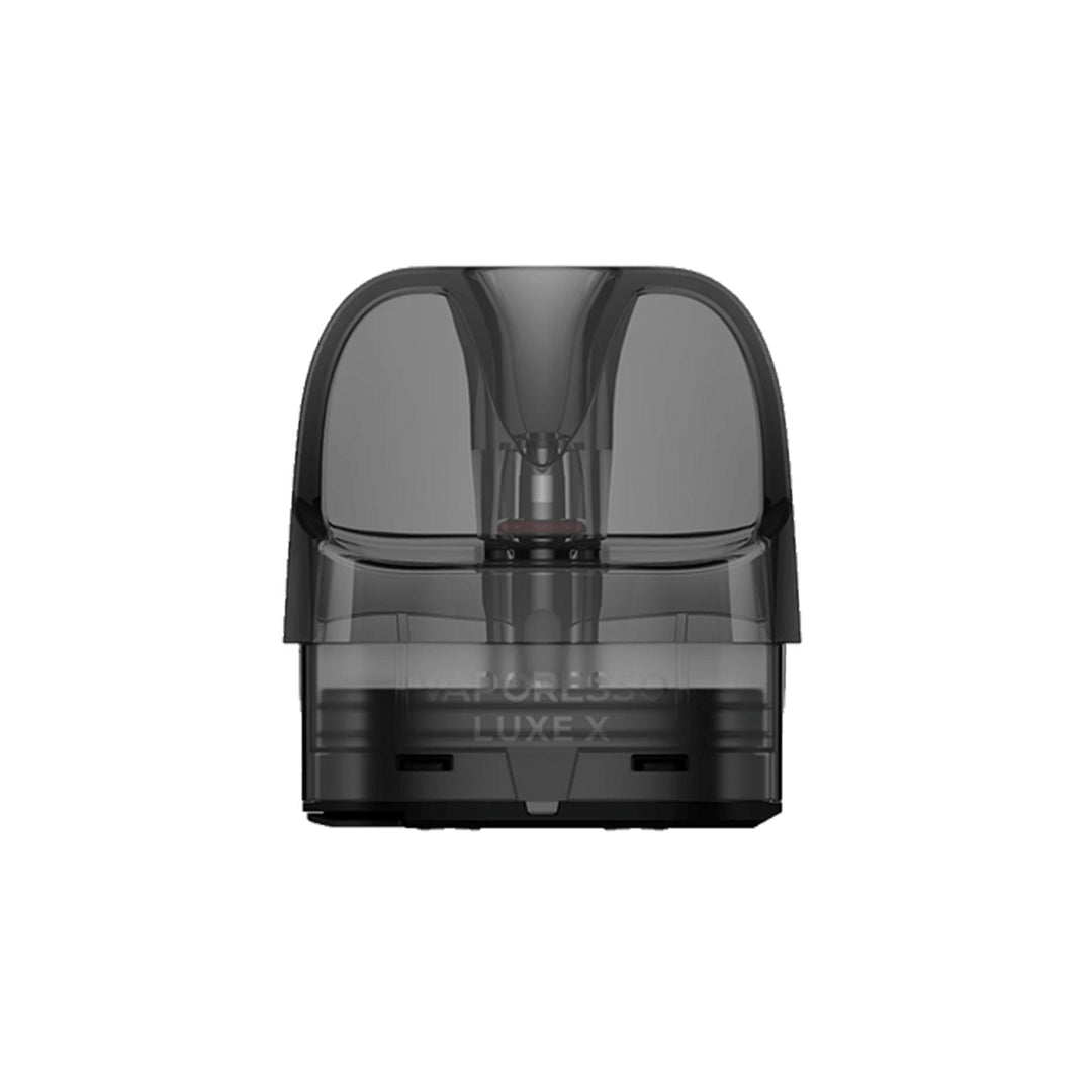 Vaporesso Luxe X Corex 3.0 Dual Mesh Pods