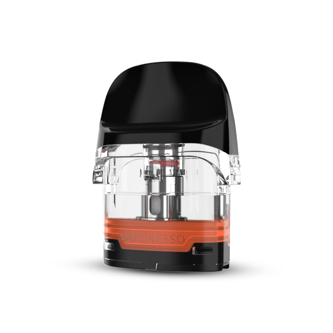 Vaporesso Luxe Q Replacement Pods