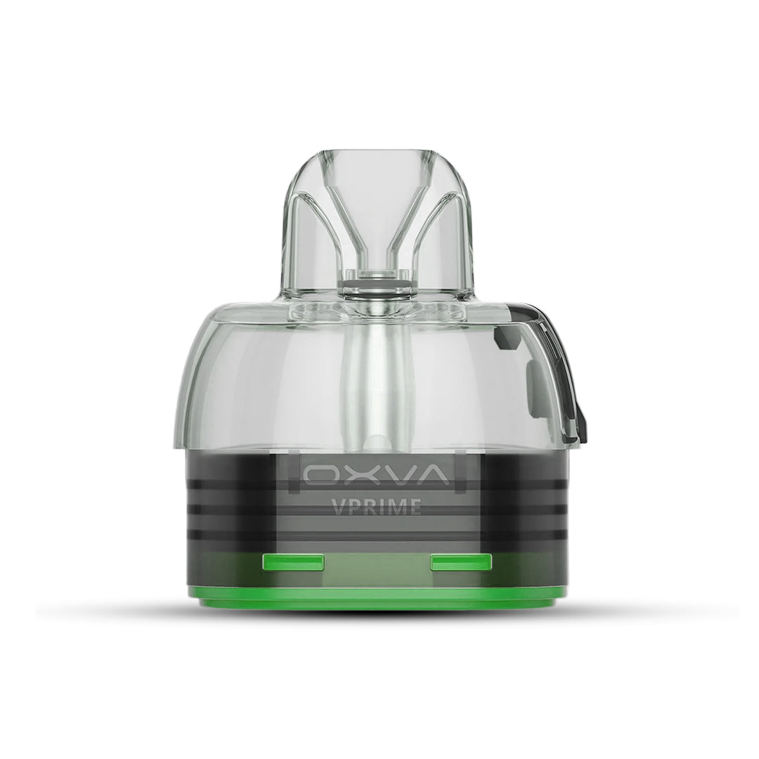 Oxva Prime Replacement Pods