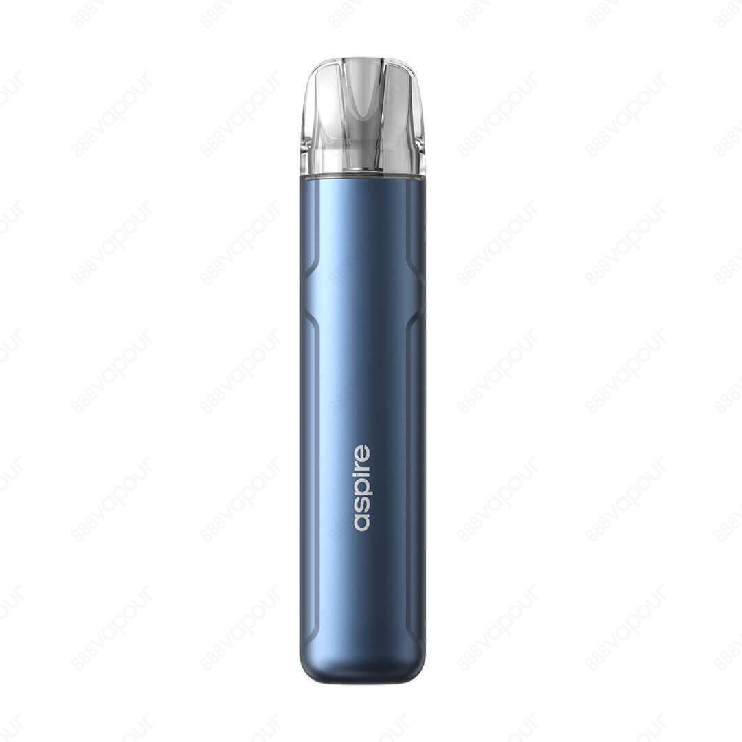 elfbar elfa kaufen Aspire Cyber S / X Replacement TSX Pods (2-Pack)