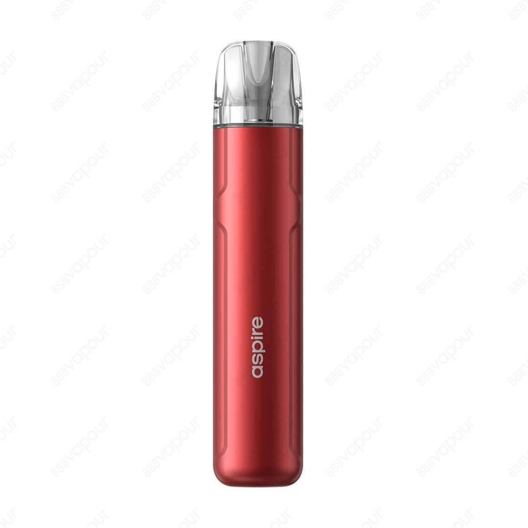 Aspire Cyber S Pod Style Vape Kit Juice Sauz Distribution Aspire Cyber S Pod Style Vape Kit Juice Sauz Distribution