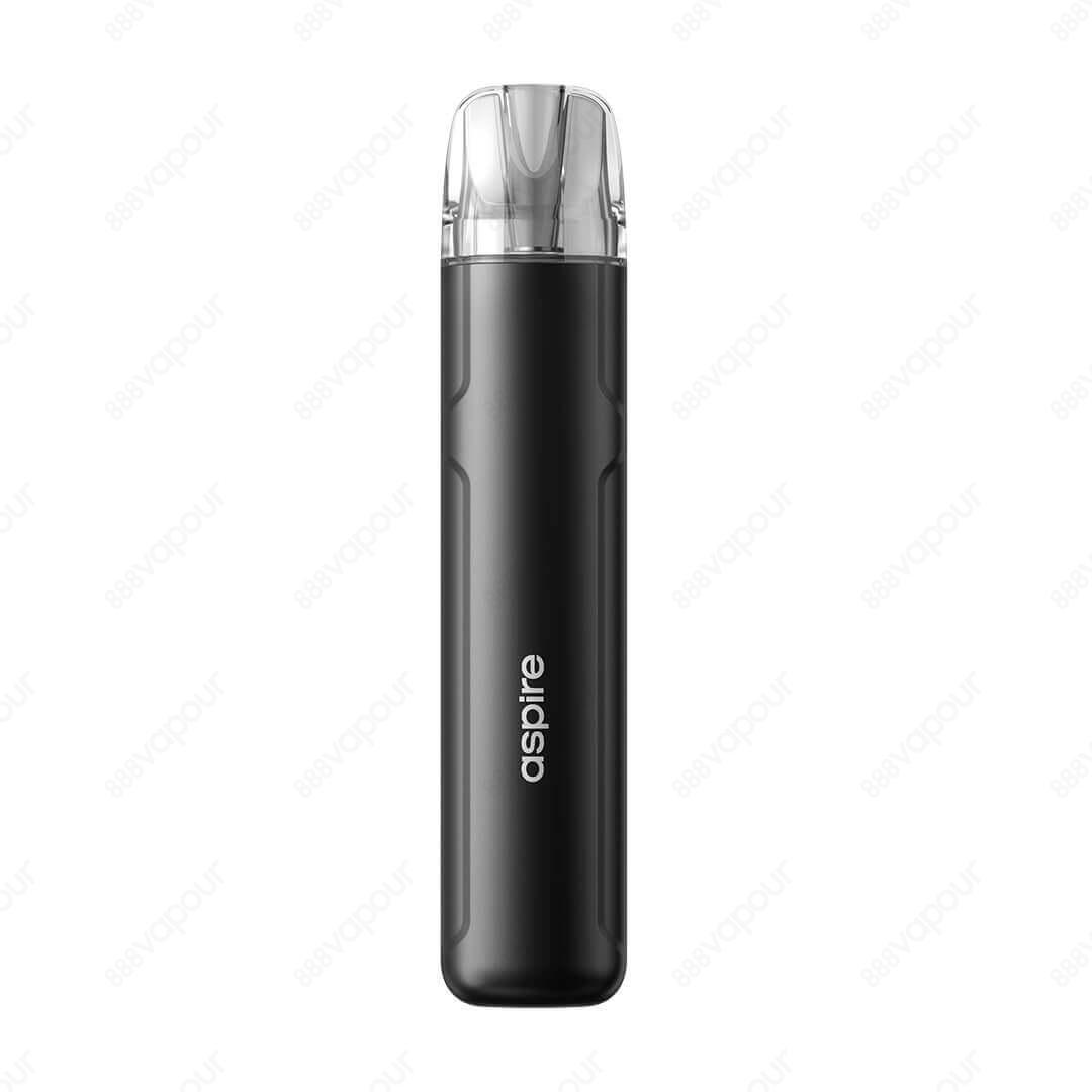 Aspire Cyber S Pod Style Vape Kit Juice Sauz Distribution Aspire Cyber S Pod Style Vape Kit Juice Sauz Distribution