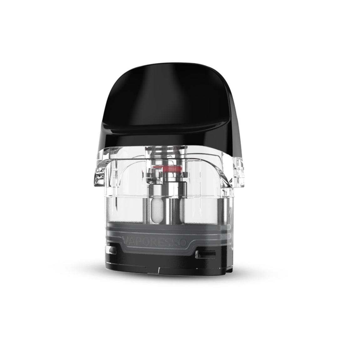 Vaporesso Luxe Q Replacement Pods
