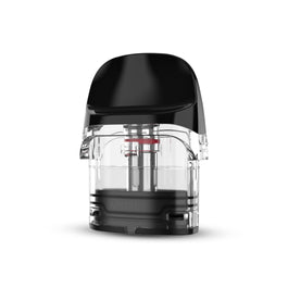 Vaporesso Luxe Q Replacement Pods