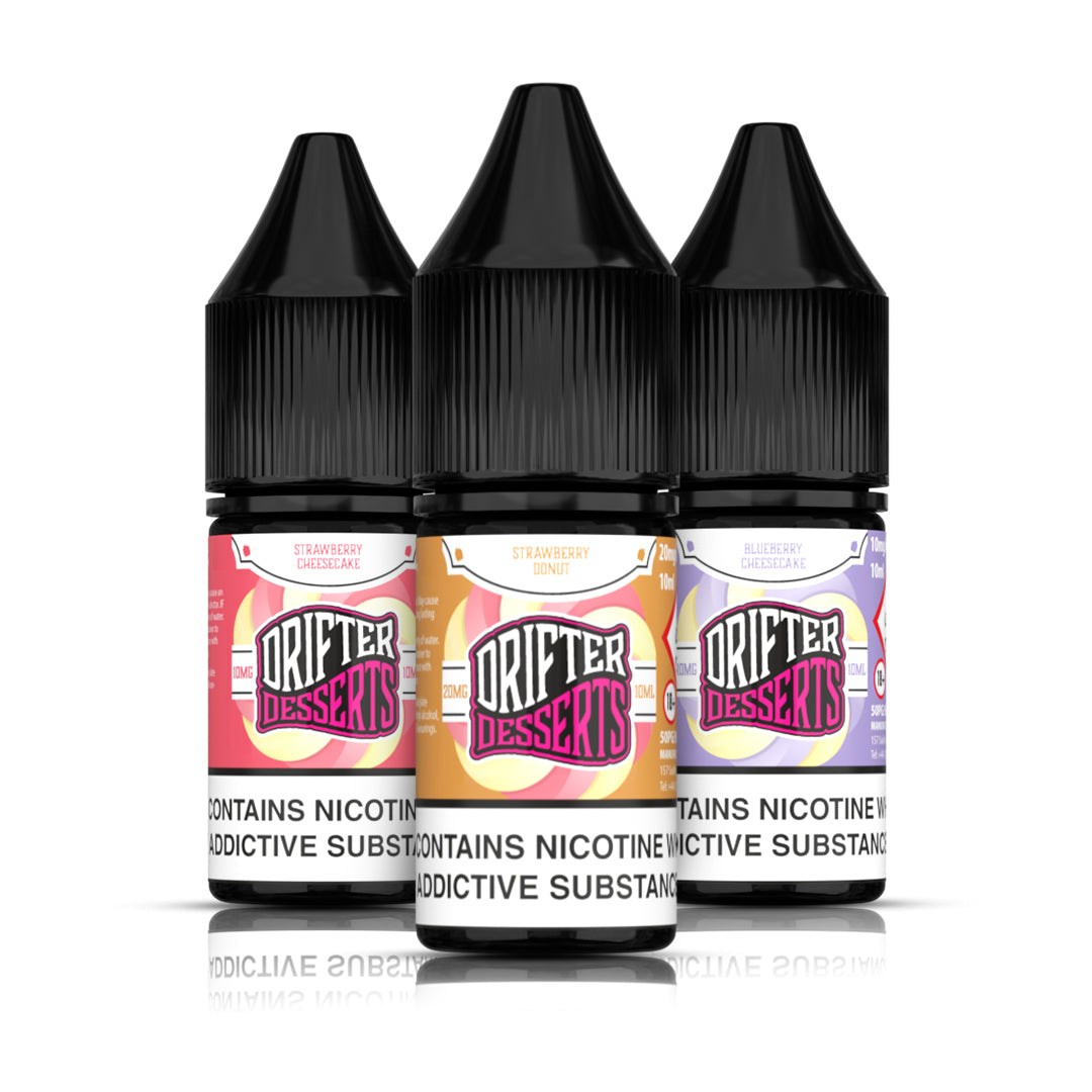 Wholesale E-Liquids | Juice Sauz Distribution Wholesale E-Liquids | Juice Sauz Distribution