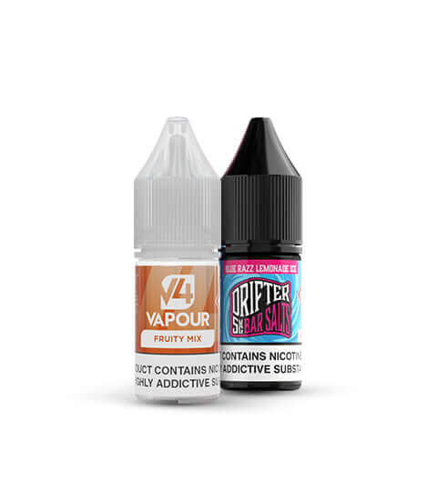 Juice Sauz Distribution | Wholesale E-Liquids, OEM & Manufacturing Juice Sauz Distribution | Wholesale E-Liquids, OEM & Manufacturing