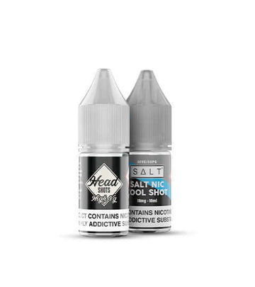 Juice Sauz Distribution | Wholesale E-Liquids, OEM & Manufacturing Juice Sauz Distribution | Wholesale E-Liquids, OEM & Manufacturing