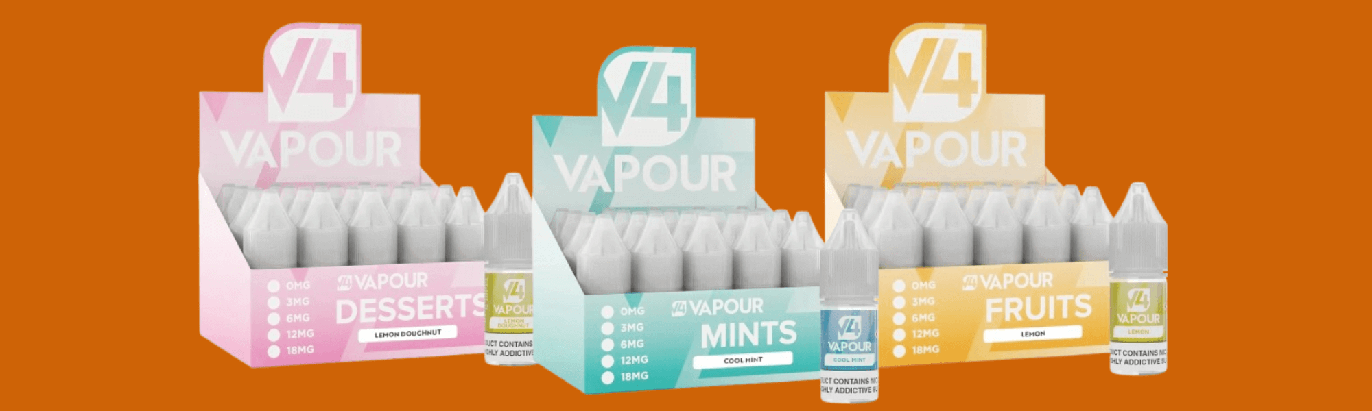 50/50 Freebase E-Liquids Juice Sauz Distribution 50/50 Freebase E-Liquids Juice Sauz Distribution