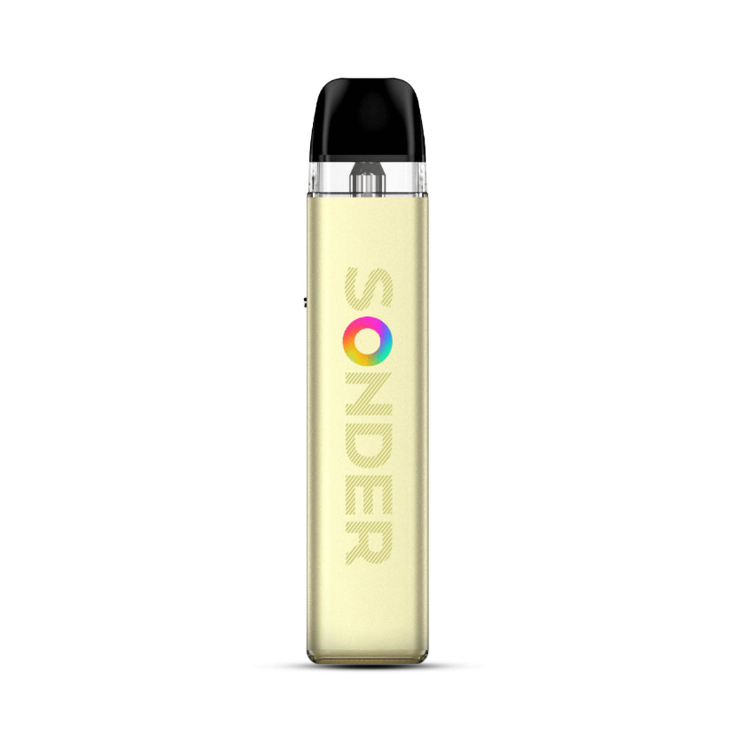 Geekvape Sonder Q2 Kit
