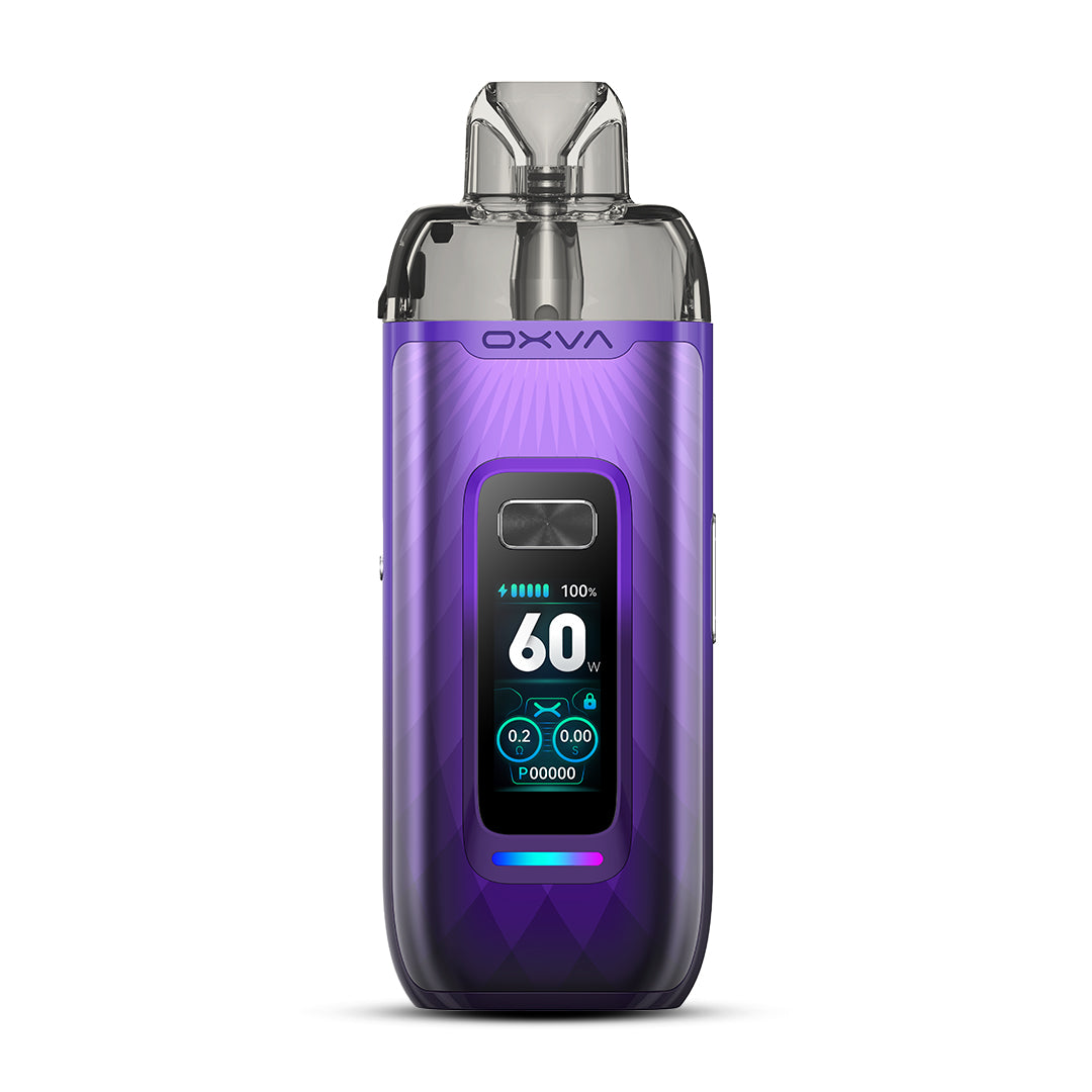 Oxva VPrime Pod Kit