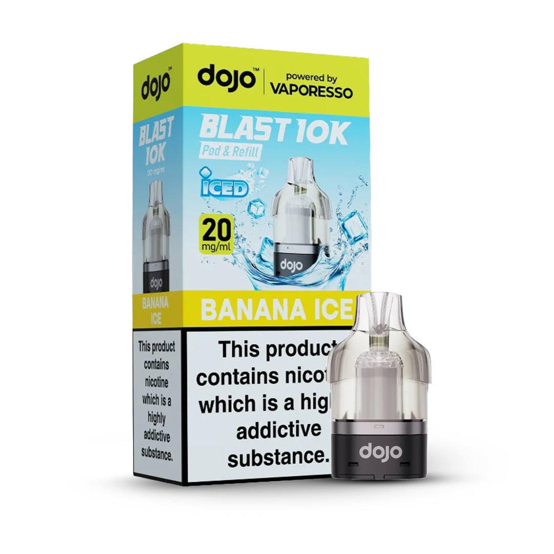Big Puff Disposables Wholesale | VAPE WHOLESALE NEXT DAY DELIVERY Juice Sauz Distribution Big Puff Disposables Wholesale | VAPE WHOLESALE NEXT DAY DELIVERY Juice Sauz Distribution
