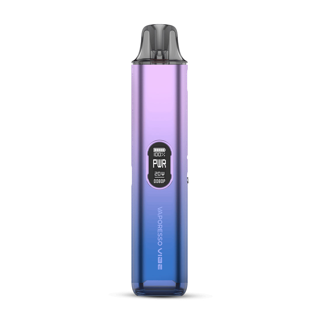 Vaporesso Vibe Pod Kit