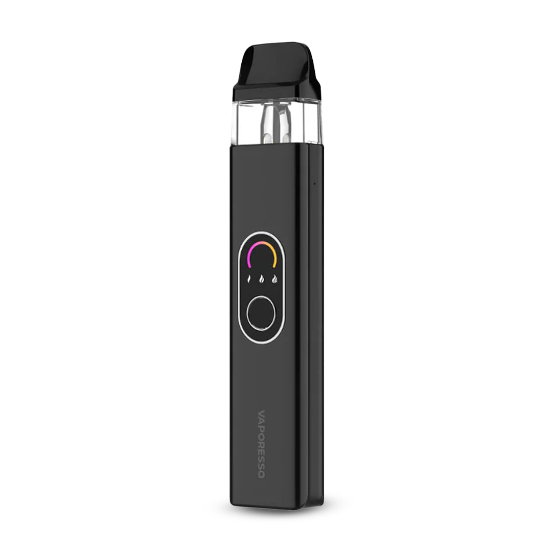 Vaporesso XROS 4 Pod Kit