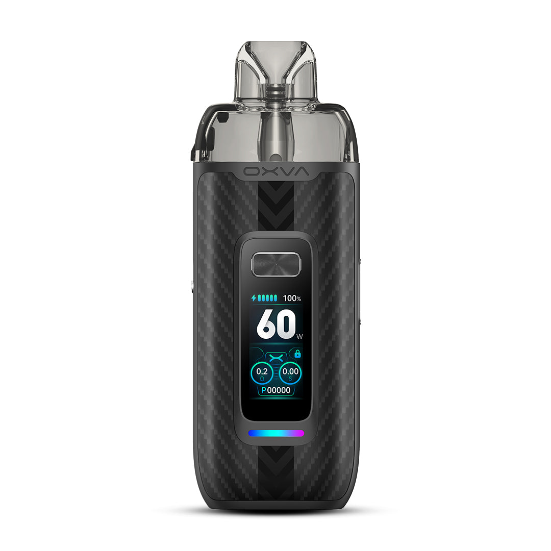 Oxva VPrime Pod Kit