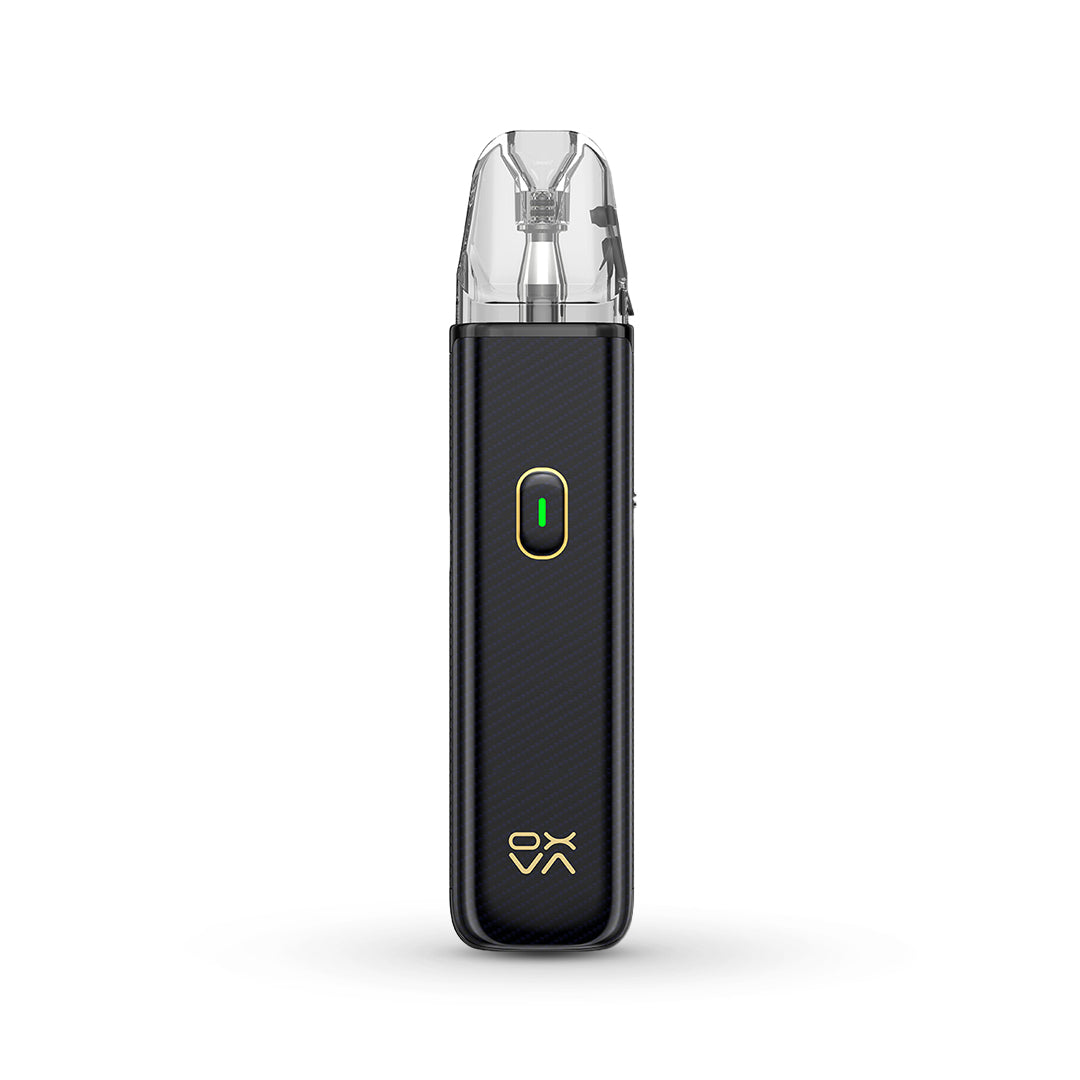 OXVA Xlim Go Lite Pod Kit