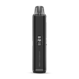 Vaporesso Vibe Pod Kit
