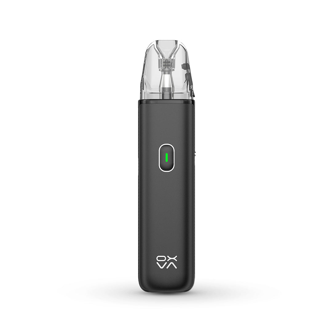 OXVA Xlim Go Lite Pod Kit