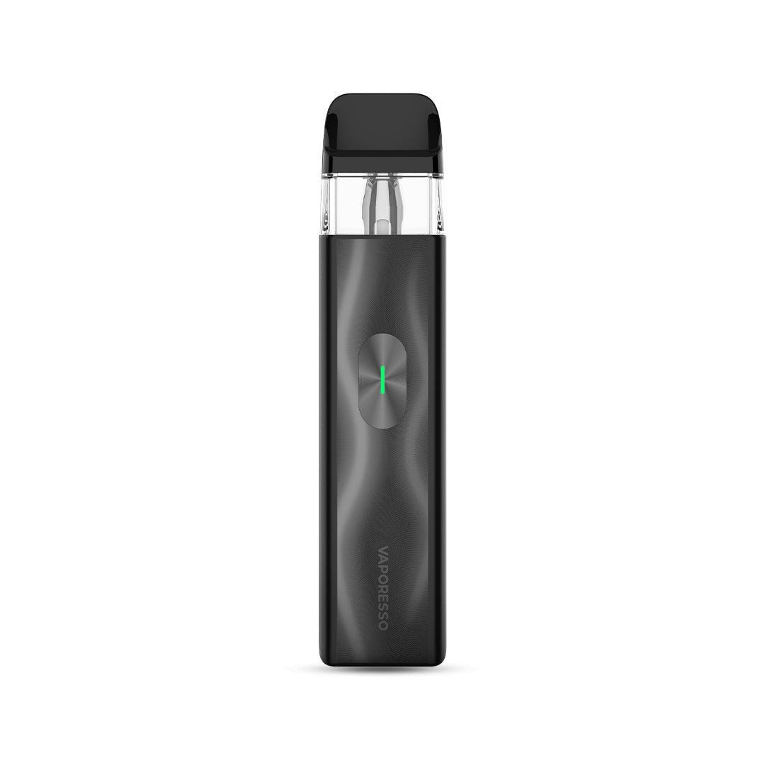 Vaporesso XROS 4 Mini Pod Kit