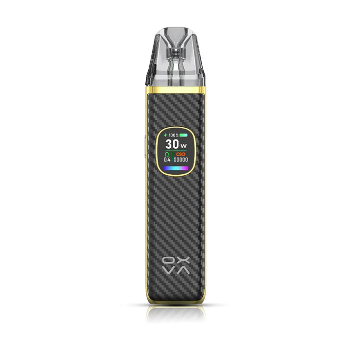 Oxva Xlim Pro 2 Kit