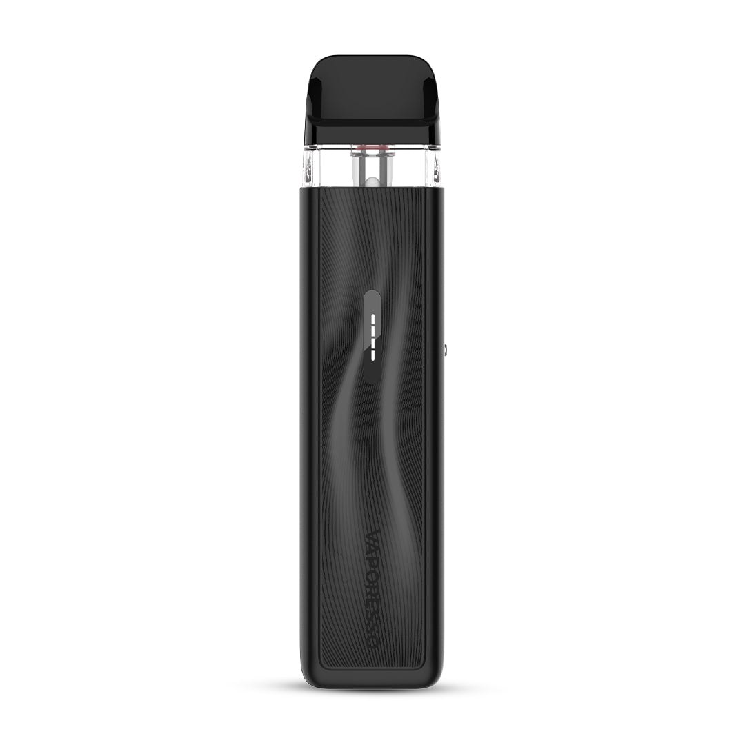 Vaporesso XROS 5 Mini Pod Kit